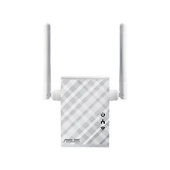 RP-N12 Repeater Range Extender N300