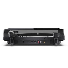 Giradischi Automatico Bluetooth