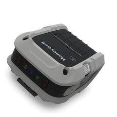 STAMPANTE MOBILE RP2 RP2f, Bluetooth 5.0, Battery