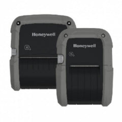 STAMPANTE MOBILE RP2 RP2F, Bluetooth 5.0 & 802.11a/b/g/n/ac, ROW agency label, Battery 2500mAH, Linerless Platen Roller, For Global