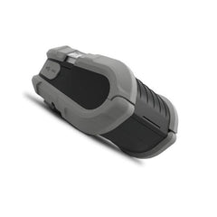 STAMP DT RP4/USB/NFC/BT 4.1 LE
