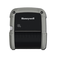STAMP DT RP4/USB/NFC/BT 4.1 LE