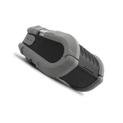 RP4F, Bluetooth 5.0, Battery 4900mAH, Standard Platen Roller, For Global