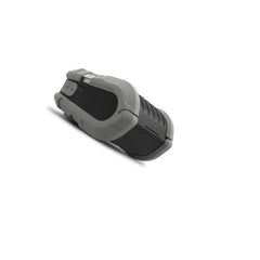RP4F, Bluetooth 5.0 & 802.11a/b/g/n/ac, ROW agency label, Battery 4900mAH, Linerless Platen Roller, ROW