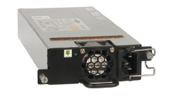 ICX7450/6610/6650 NON-POE 250W A