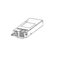 ICX7450/6610/6650 NON-POE 250W A