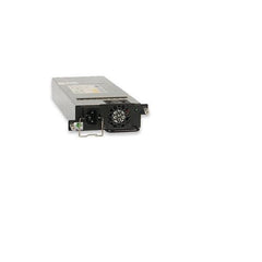 ICX7450/6610 POE 1000W AC PS