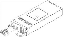 RPS16DC-E