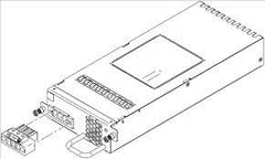 RPS16DC-E