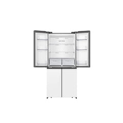 RQ5P470SETE