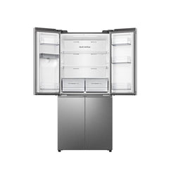 RQ5P470SMIE