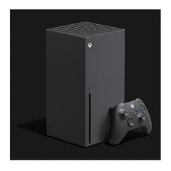CONSOLE XBOX SERIES X 1TB