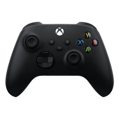 XBOX SERIE X