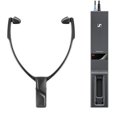 RS2000 Cuffia Wireless per TV