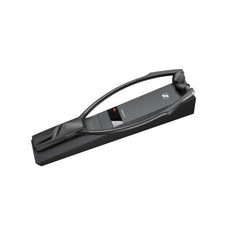 RS2000 Cuffia Wireless per TV