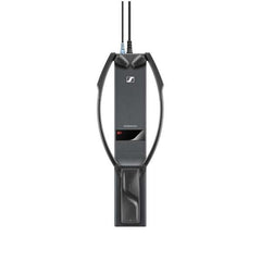 RS2000 Cuffia Wireless per TV