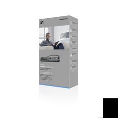 RS2000 Cuffia Wireless per TV