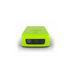 RS2100 Wearable Scanner, SE4770 2D Imager, Integrated Battery, Worldwide. Hand Mount With Embedded Trigger Must Be Ordered Separately: SG-RS2X-HMTRA-01 (Right Hand) or SG-RS2X-HMTL