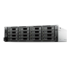RS2825RP+