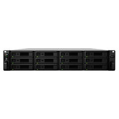 RS3618xs