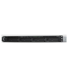 RS422+