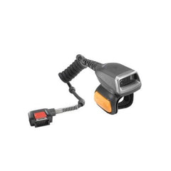 RING SCANNER RS5000 2D TO WT6000  CORDED/SHORT CABLE TO WRIST