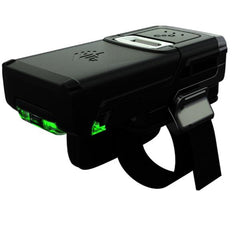 RS51 RING SCANNER  2D SE4770, SINGLE TRIGGER, TOP TRIGGER, NO USB, BTLE