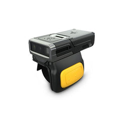 RS5100