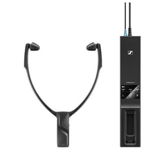 RS5200 Auricolari a stetoscopio Wireless per TV