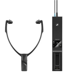 RS5200 Auricolari a stetoscopio Wireless per TV