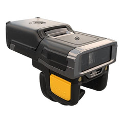 RS6100 Wearable Scanner