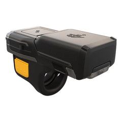 RS6100 Wearable Scanner