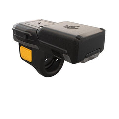 Scanner indossabile RS6100, SE55, batteria standard