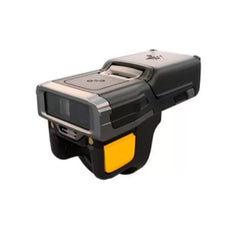 RS6100 SCANNER INDOSSABILE 2D SINGOLO GRILLETTO