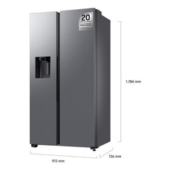 RS70F64KETEF