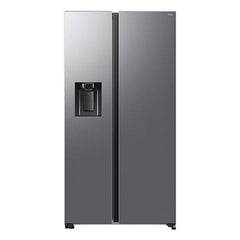 RS70F65KETEF