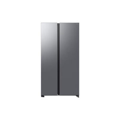 RS70F65QDTEF