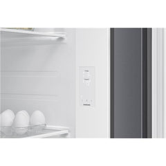 RS70F65QDTEF