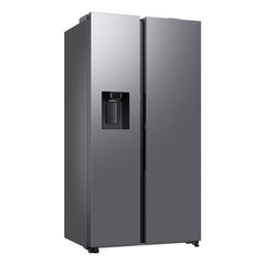 RS80F66KCTEF