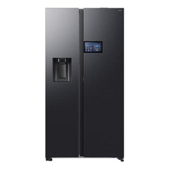 RS90F64EDFEF