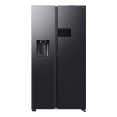 RS90F64EDFEF
