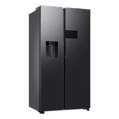 RS90F64EDFEF