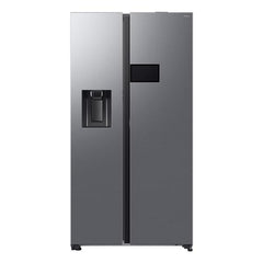 RS90F65EDTEF