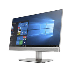 REF HP 800 G5 24" FHD TOUCH IPS I5-9500/8/256GB NVME/WI-FI WIN 11 PRO MAR