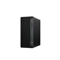 REF HP 400 G7 SFF i5-10400F/16gb/256gb R7 430 2gb GPU Win 11 Pro MAR