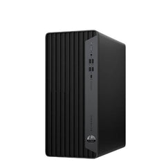 REF HP 400 G7 SFF i5-10400F/16gb/256gb R7 430 2gb GPU Win 11 Pro MAR