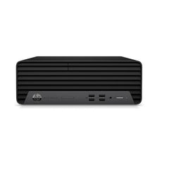 REF HP 400 G7 SFF i5-10500 16GB 256GB Win 11 Pro MAR