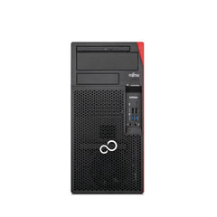 REF Fujitsu P758 Tower i7-9700/16GB 256GB Win 11 Pro MAR