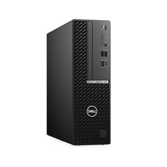 REF Dell 7080 SFF i7-10700 16GB 256GB Win 11 Pro MAR