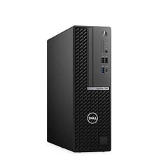 REF Dell 7080 SFF i7-10700 16GB 256GB Win 11 Pro MAR